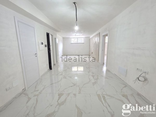 ufficio in affitto a Pomigliano d'Arco