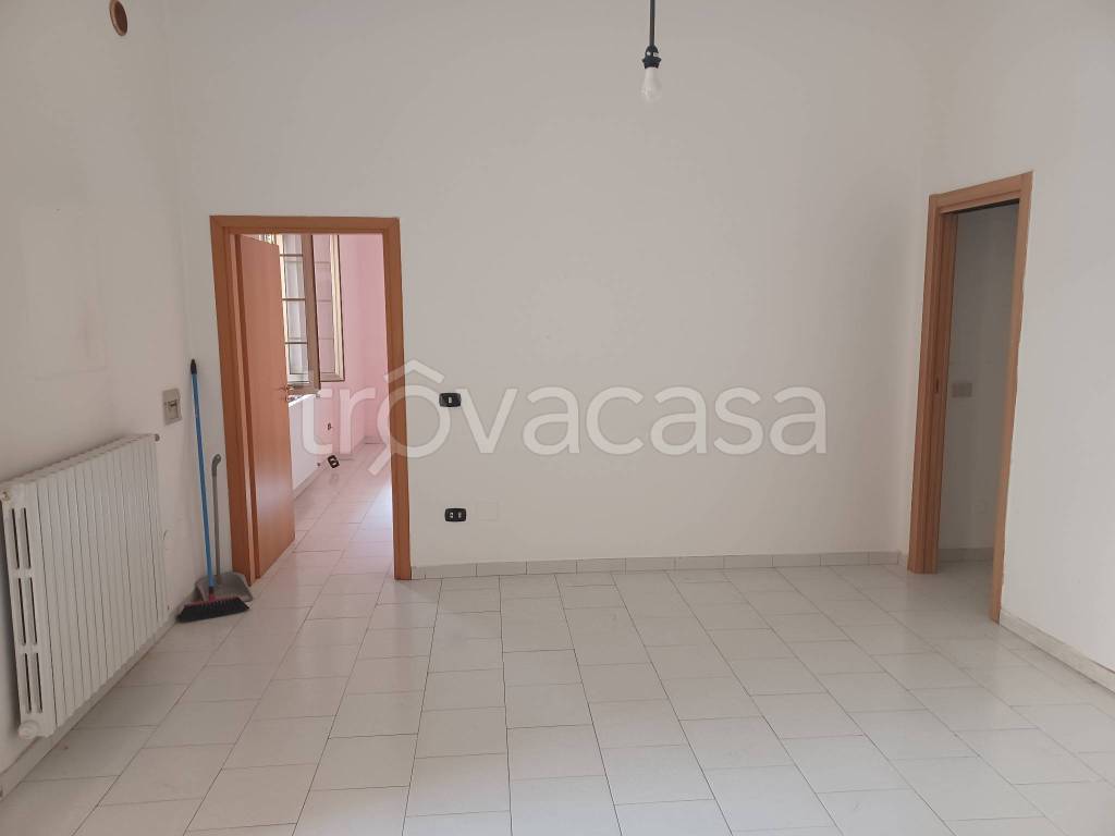 appartamento in affitto a Pomigliano d'Arco