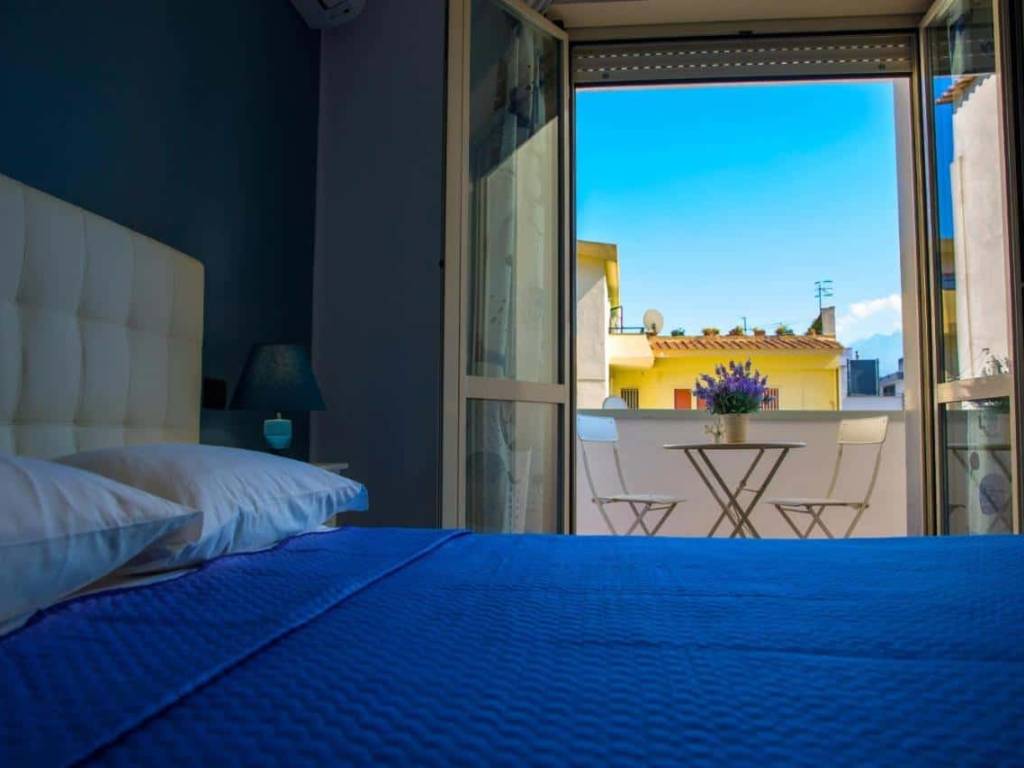 immagine annuncio 0 di 5