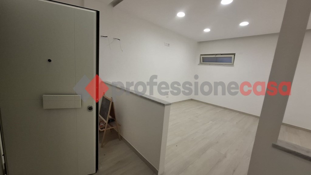 ufficio in affitto a Pompei