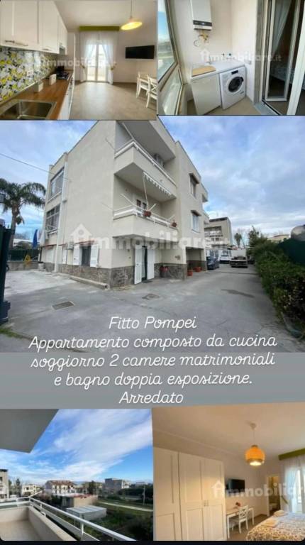 immagine annuncio 0 di 1