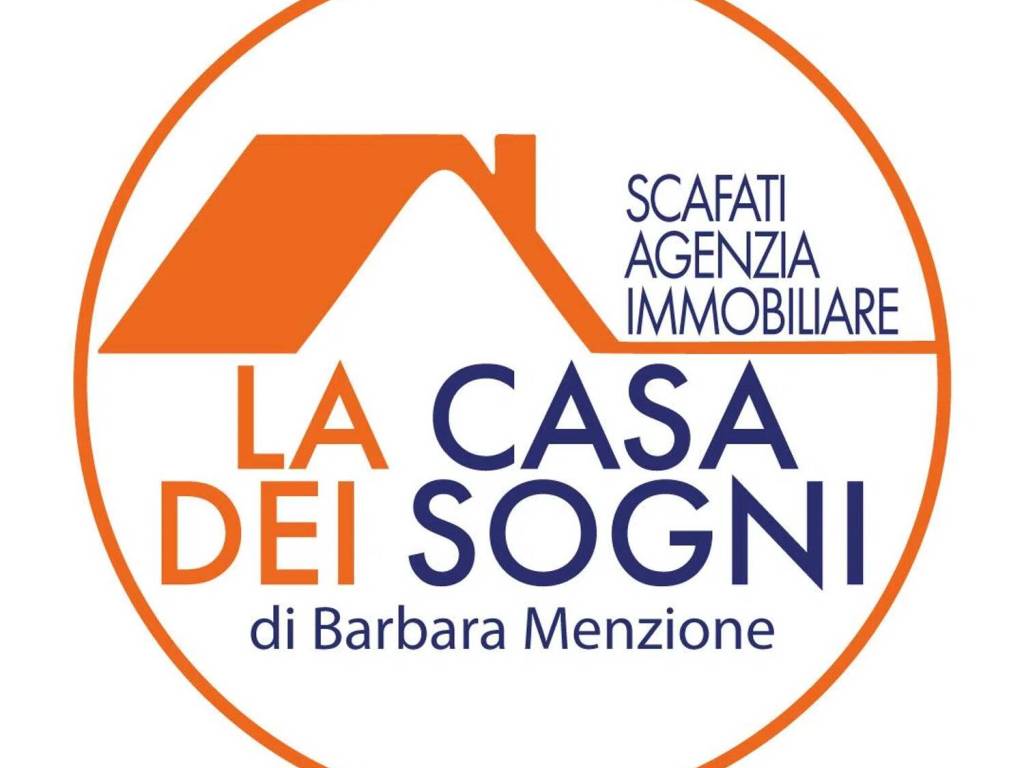 appartamento in affitto a Pompei