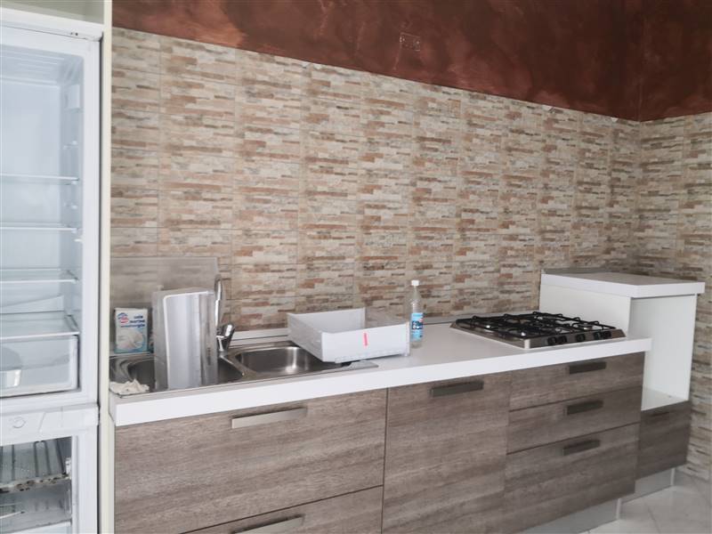 appartamento in affitto a Pompei