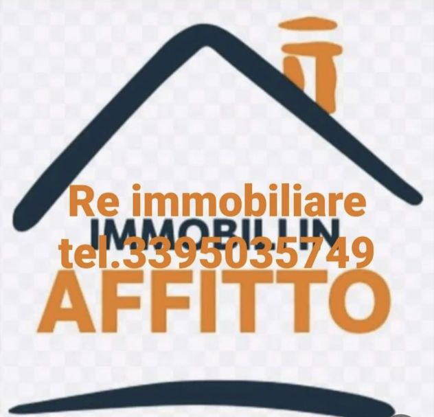 appartamento in affitto a Pompei