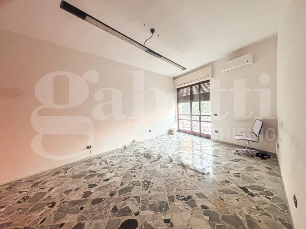 ufficio in affitto a Pompei