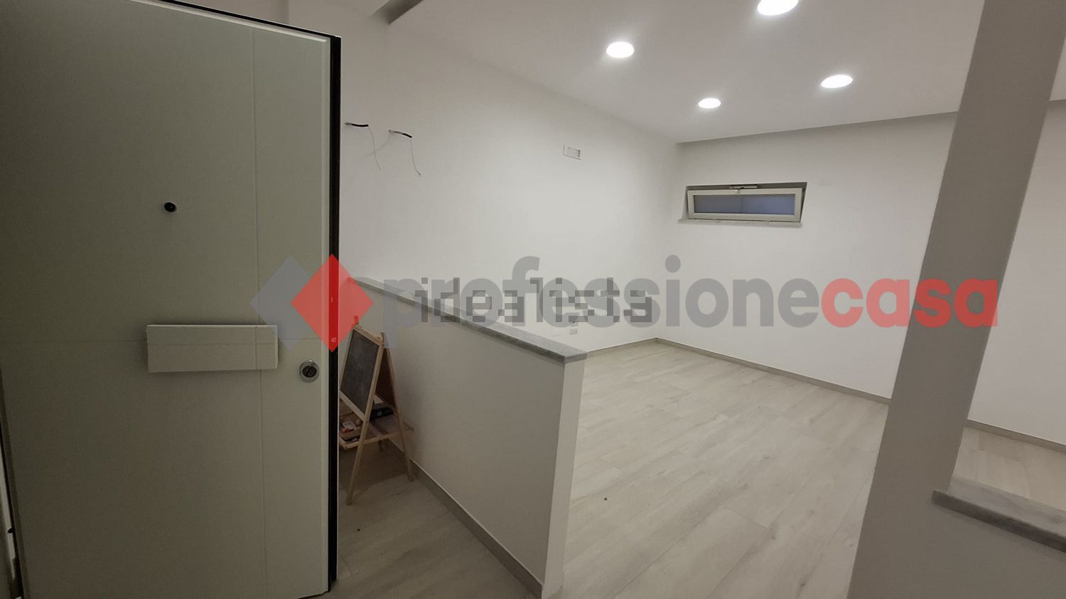 ufficio in affitto a Pompei