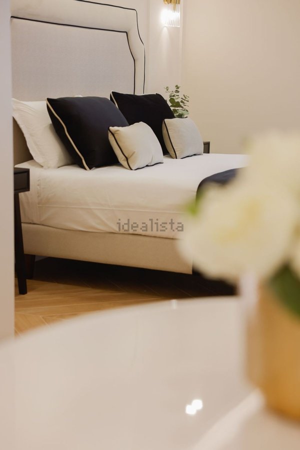 appartamento in affitto a Pompei