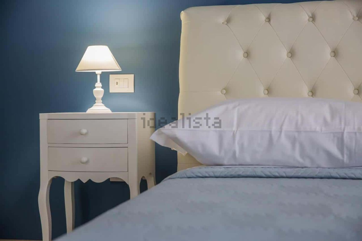 appartamento in affitto a Pompei