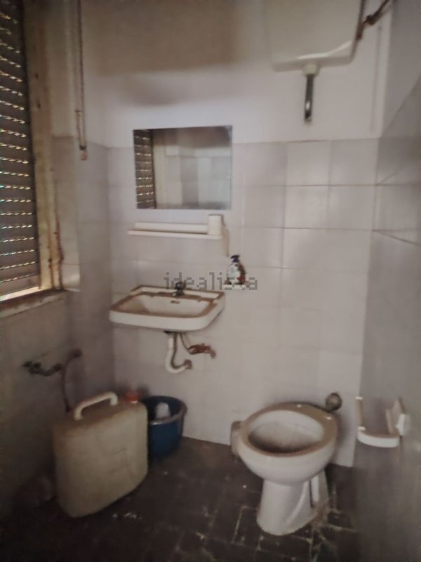 locale commerciale in affitto a Pompei