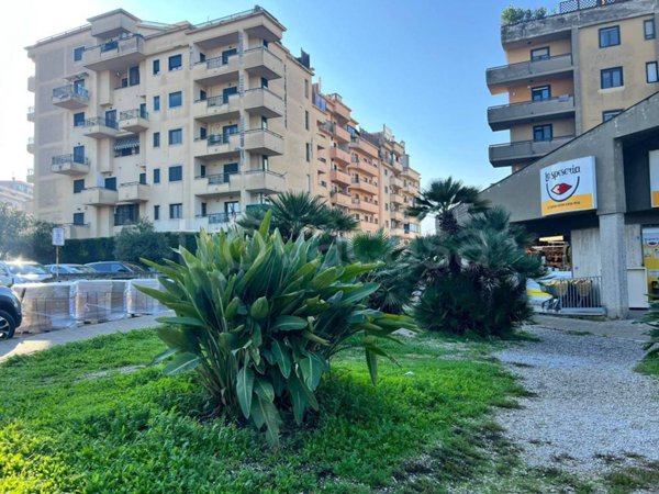 appartamento in affitto a Pompei