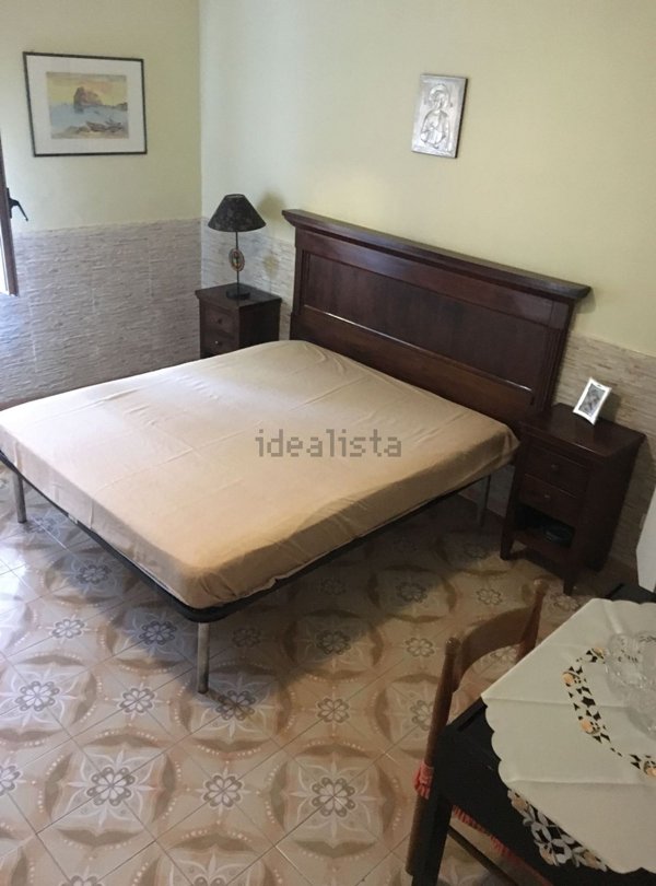 appartamento in affitto a Pompei