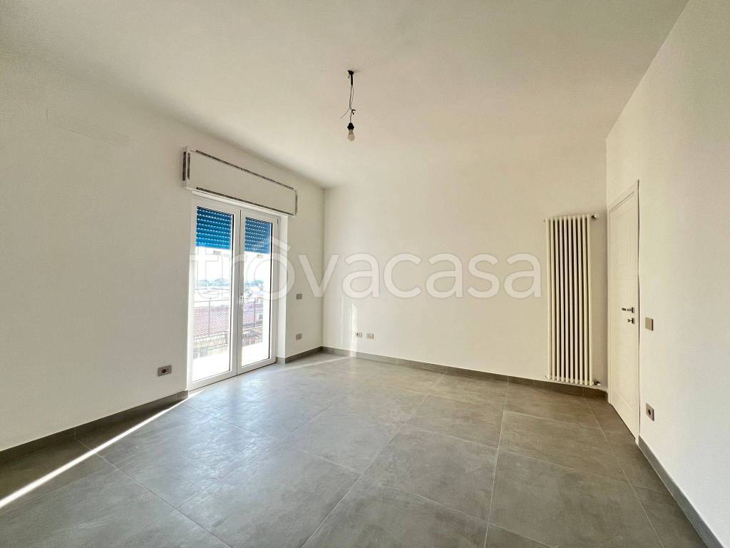 appartamento in affitto a Pompei