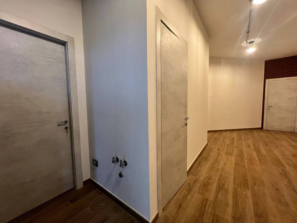 ufficio in affitto a Pompei