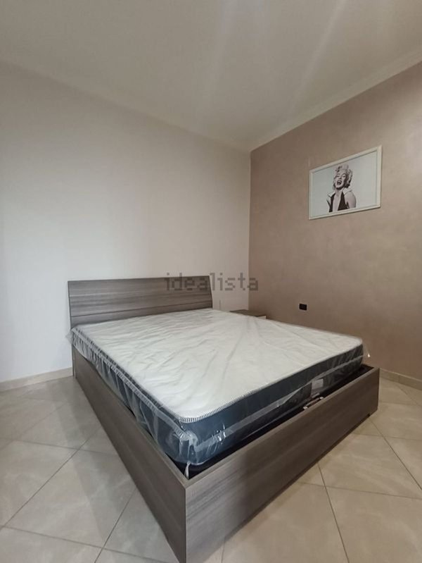 casa indipendente in affitto a Pompei