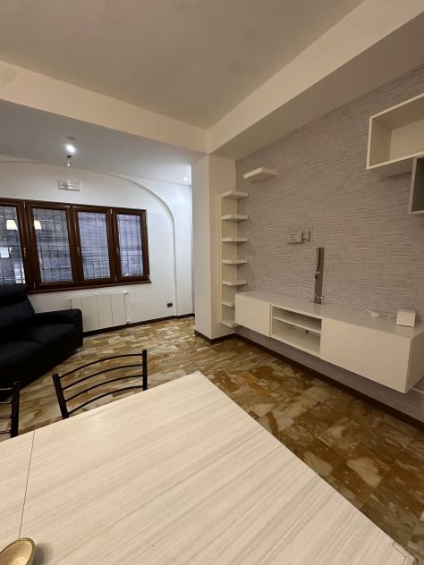 appartamento in affitto a Pompei