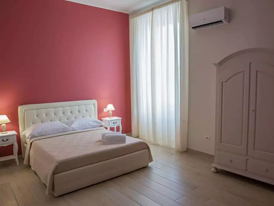 appartamento in affitto a Pompei