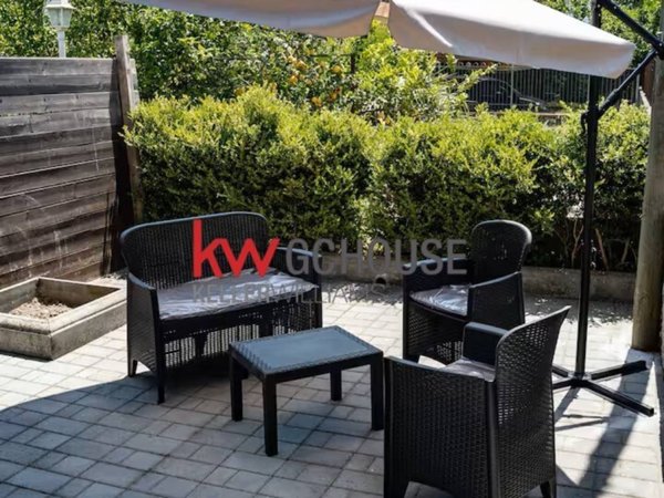 appartamento in affitto a Pompei