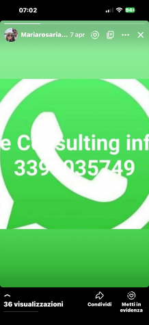 negozio in affitto a Pompei