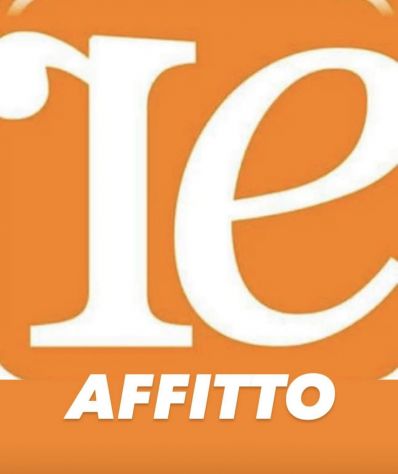 appartamento in affitto a Pompei
