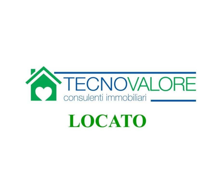appartamento in affitto a Pompei