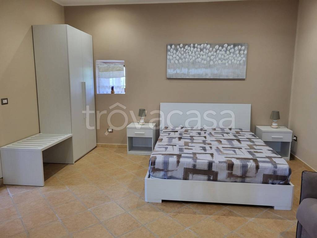 immagine annuncio 0 di 14