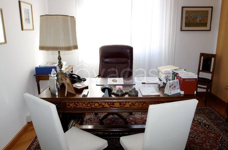appartamento in affitto a Portici
