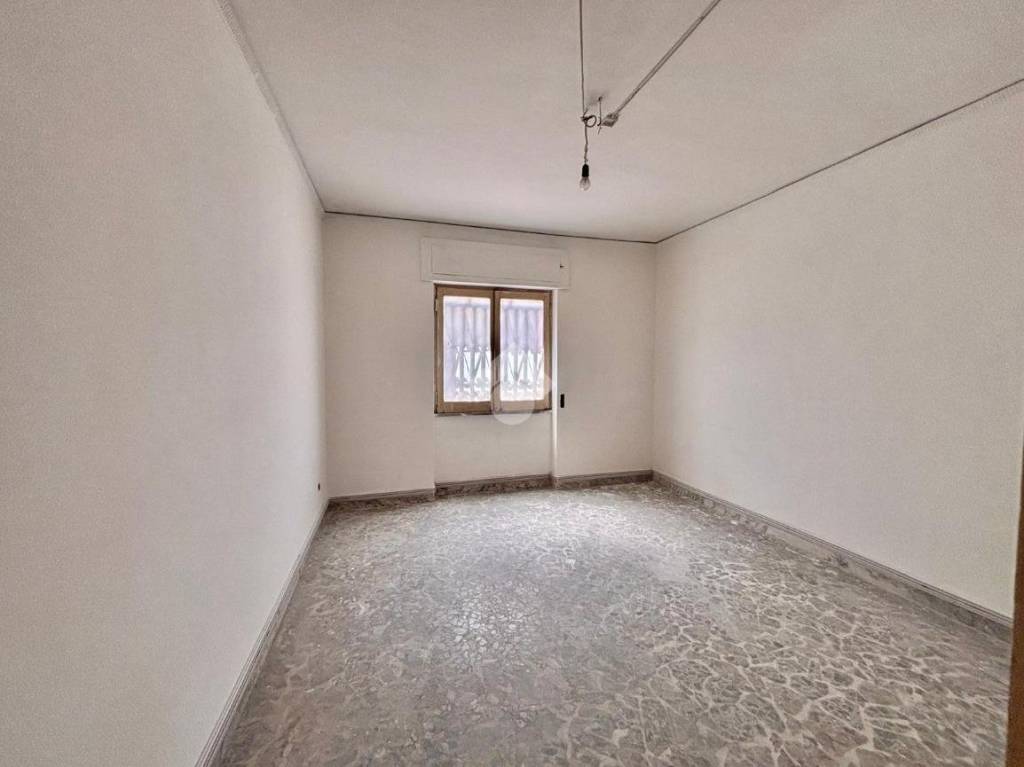 ufficio in affitto a Portici in zona Libertà