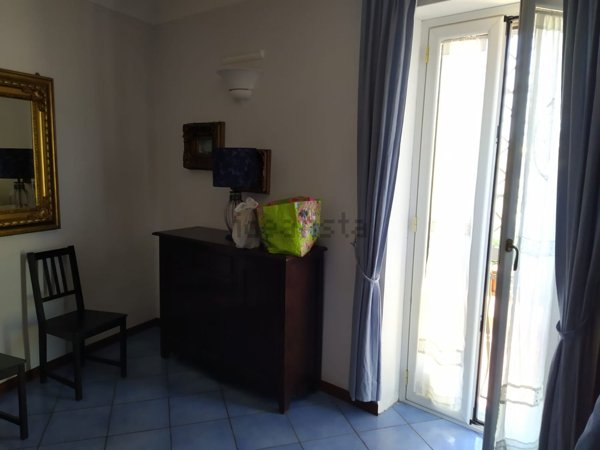 immagine annuncio 0 di 1