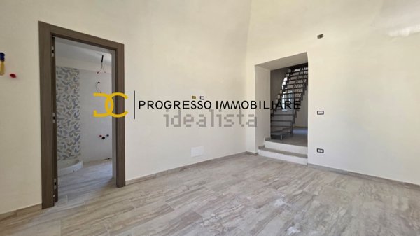 immagine annuncio 0 di 1