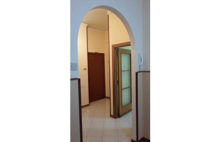 ufficio in affitto a Portici