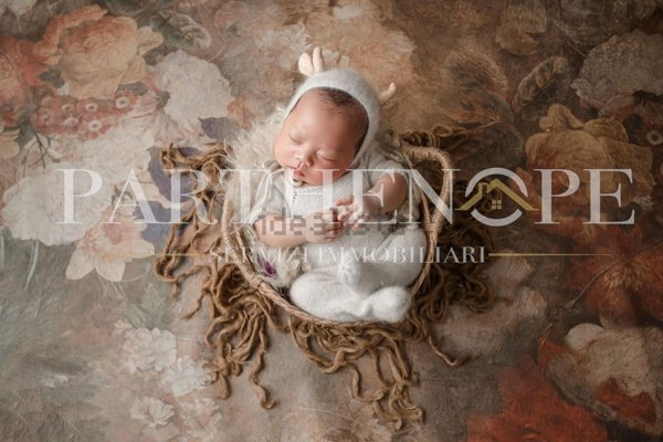 locale commerciale in affitto a Portici in zona Libertà