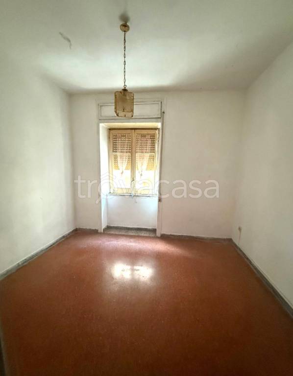 appartamento in affitto a Portici in zona Bellavista