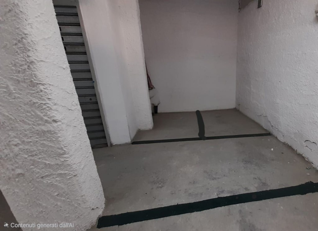 casa indipendente in affitto a Portici