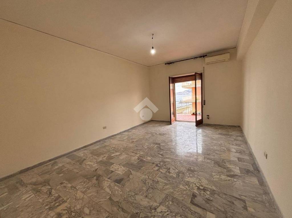 ufficio in affitto a Portici