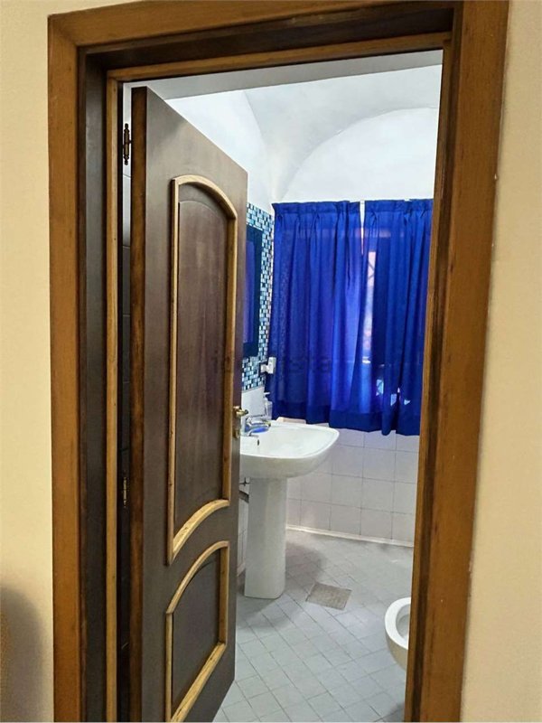 immagine annuncio 0 di 1