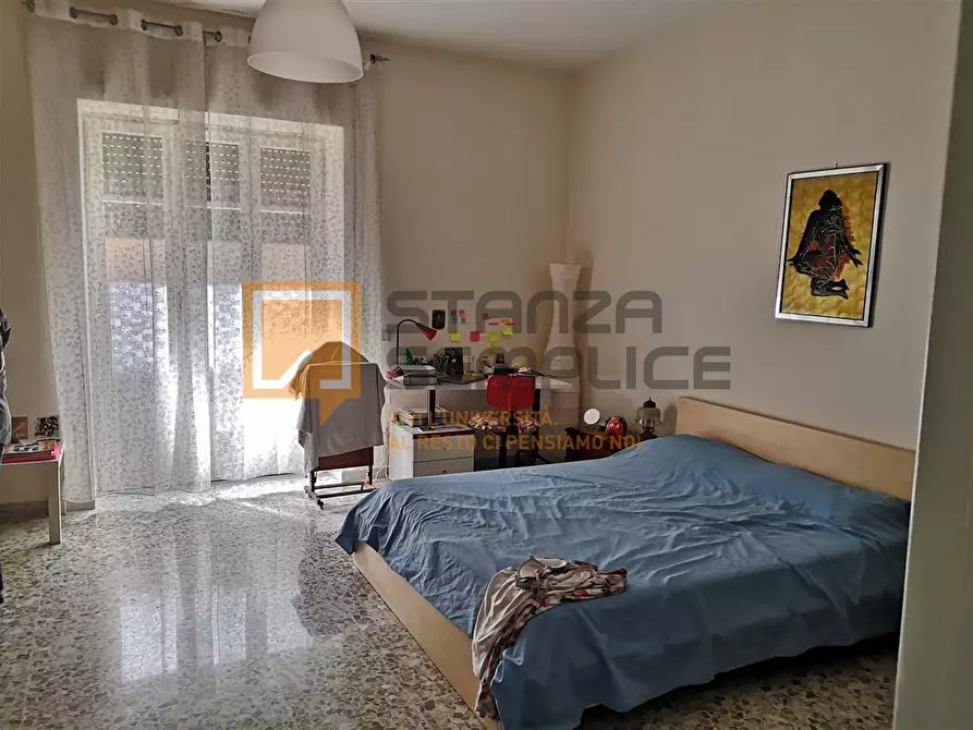 negozio in affitto a Pozzuoli in zona Licola Lido