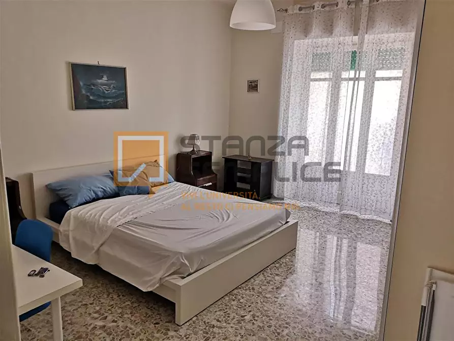 negozio in affitto a Pozzuoli in zona Licola Lido