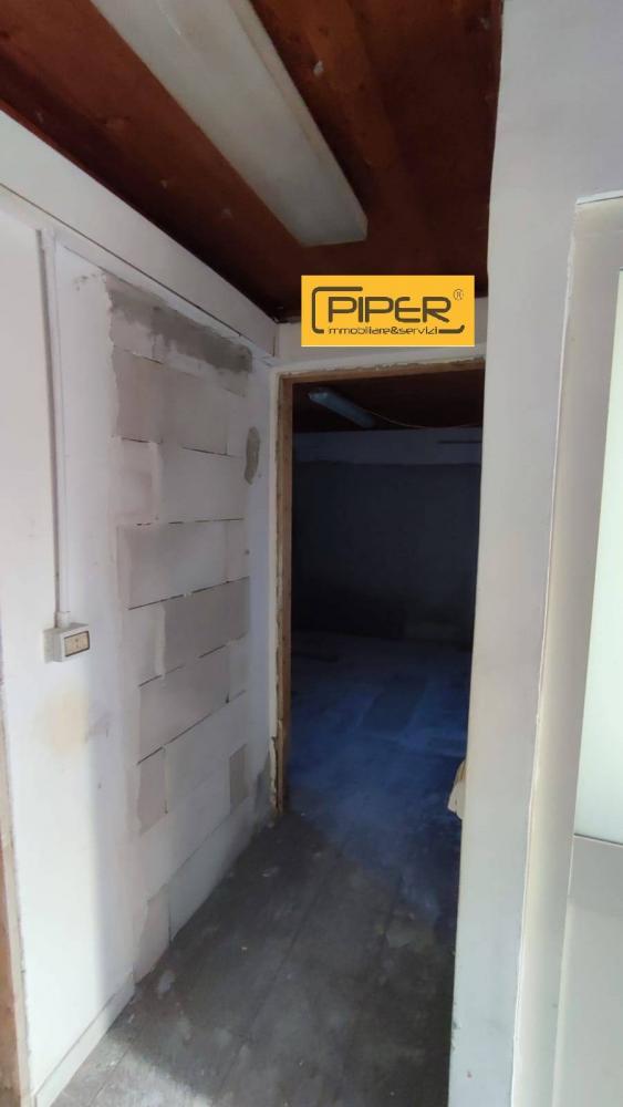 ufficio in affitto a Pozzuoli