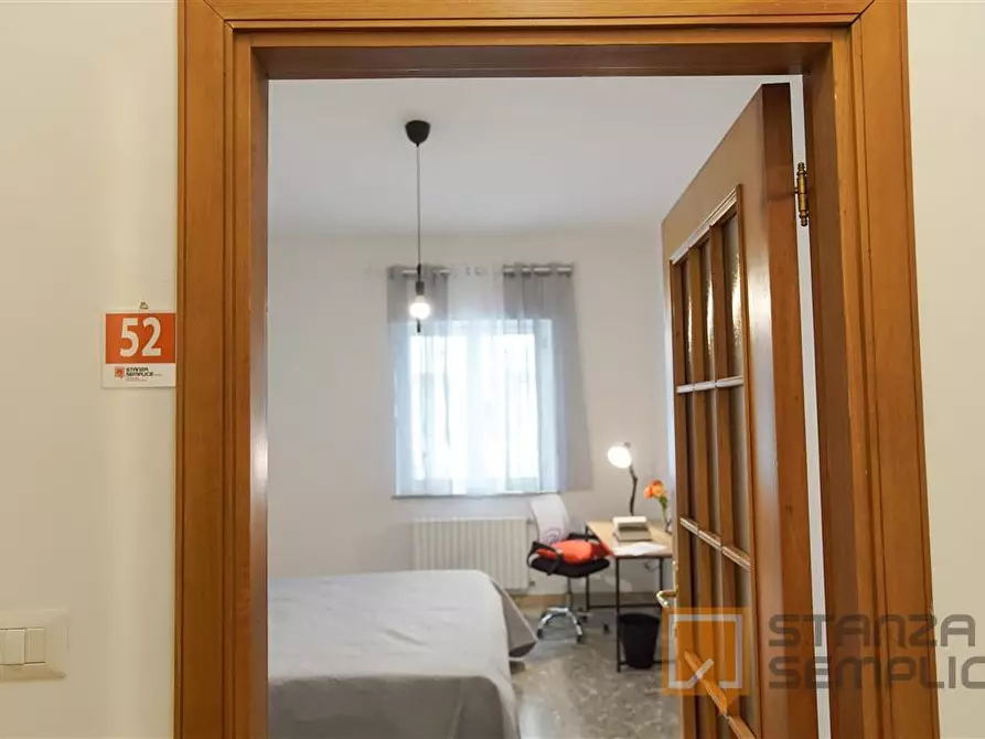appartamento in affitto a Pozzuoli in zona Solfatara