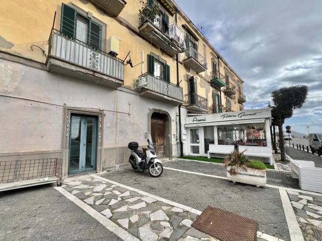 appartamento in affitto a Pozzuoli