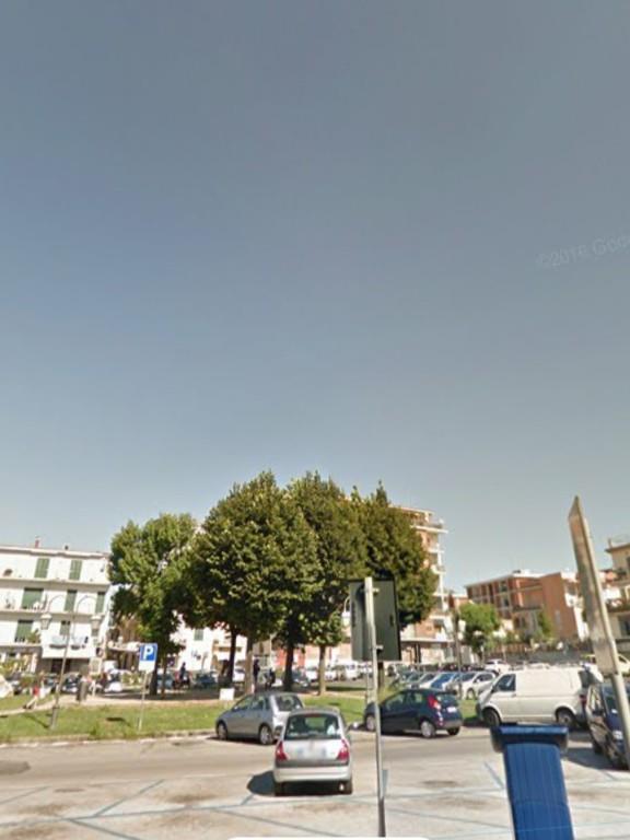appartamento in affitto a Pozzuoli