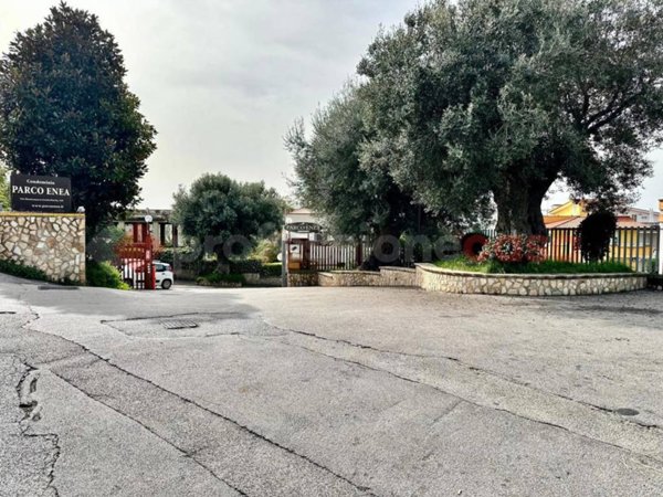 appartamento in affitto a Pozzuoli in zona Licola Lido