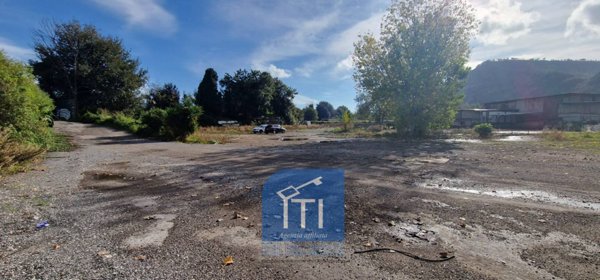 ufficio in affitto a Pozzuoli