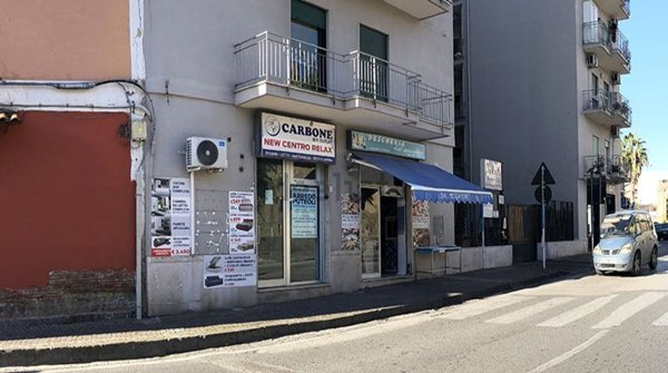 immagine annuncio 0 di 1
