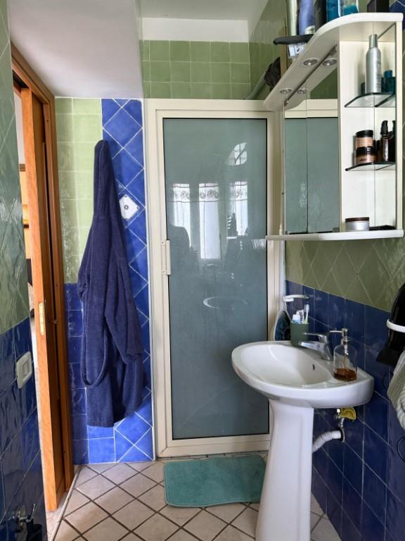 appartamento in affitto a Pozzuoli