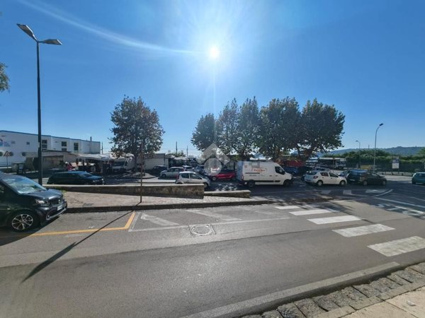 appartamento in affitto a Pozzuoli in zona Lucrino