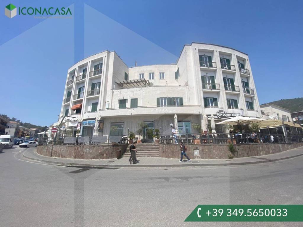 immagine annuncio 0 di 1