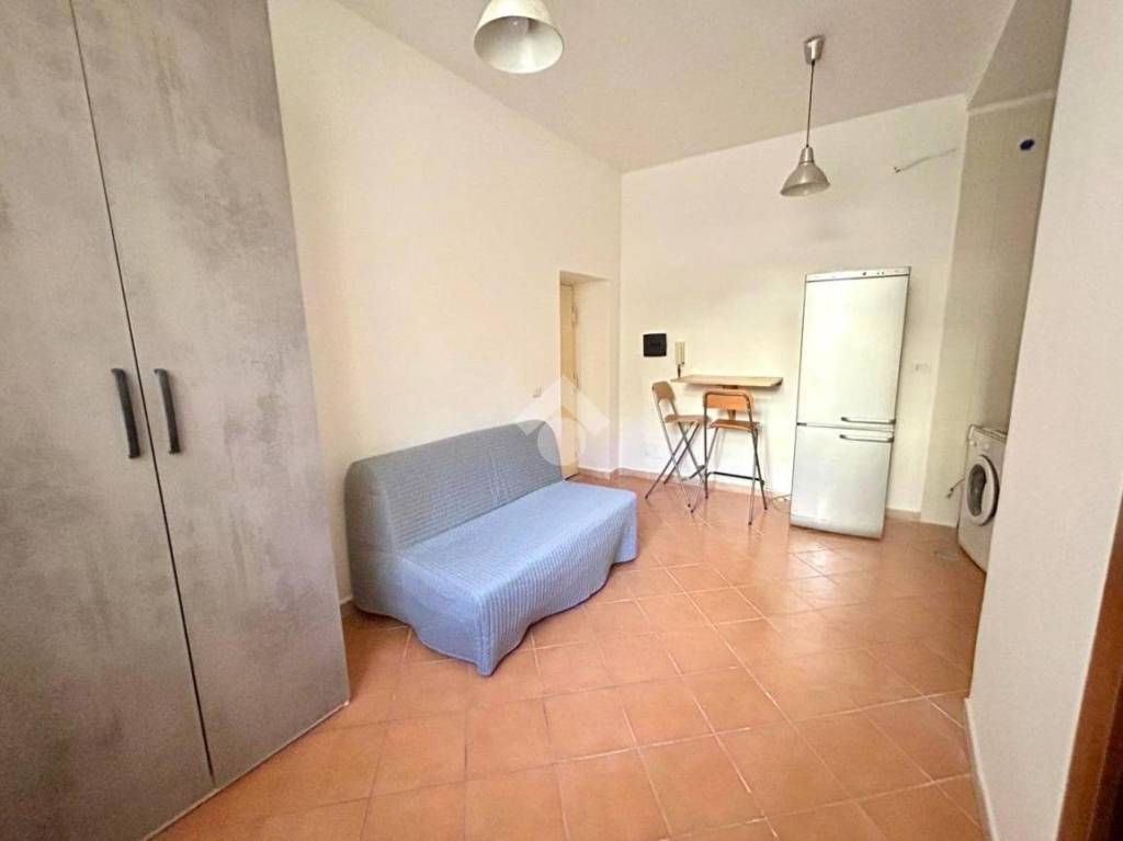 immagine annuncio 0 di 11