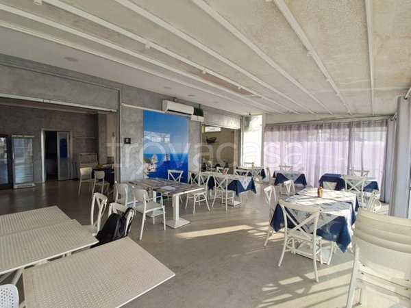 appartamento in affitto a Pozzuoli