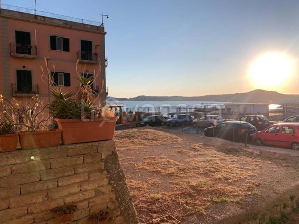 appartamento in affitto a Pozzuoli